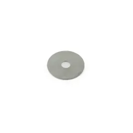 krazek-nierdzewny-fi40-x-2-mm-z-otworem-fi-10-mm-inox-304