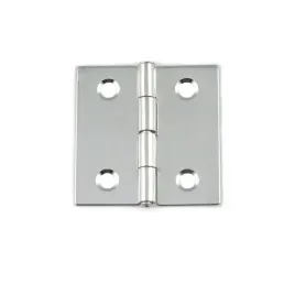 zawias-nierdzewny-tasmowy-meblowy-40x40x08