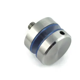 uchwyt-punktowy-szkla-fi-50x10-mm-inox-304-szlif