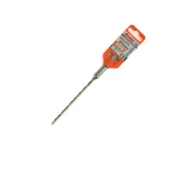 wiertlo-udarowe-wyburzeniowe-fi-5x160mmsds-arvex