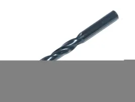 wiertlo-nwka-101mm-din-338-festa