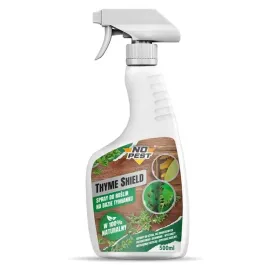 spray-plyn-preparat-na-mszyce-cme-bukszpanowa-mydlo-potasowe-no-pest-500ml