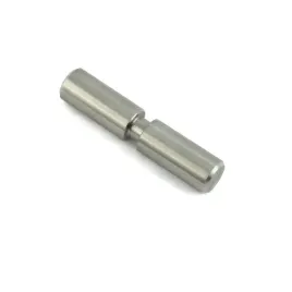 zawias-toczony-fi16-x-70-mm-ze-stali-nierdzewnej