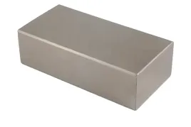 adapter-poreczy-prostokatnej-szlifowany-okucie-poreczy-50x30-mm