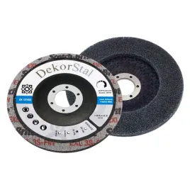 wloknina-sprasowana-125-x-22-mm-3s-fin-na-dysku