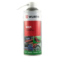 multi-plynny-smar-wielofunkcyjny-wurth-400-ml