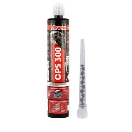 kotwa-chemiczna-arvex-cps-300