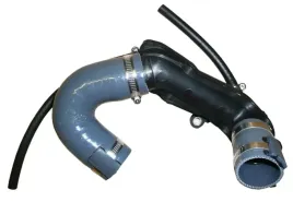 przewod-powietrza-megane-ii-scenic-ii-clio-iii-modus-1-5-dci
