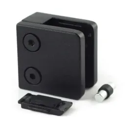 uchwyt-z-plytka-45x45-czarny-struktura-gumki