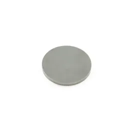 krazek-nierdzewny-fi50-x-4-mm-inox-304