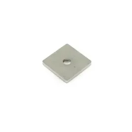 plytka-nierdzewna-36x36-x-4-mm-z-otworem-fi-8-mm-inox-304