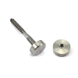 nakretka-do-szkla-fi-40-mm-gwint-m6-inox-304-szlif