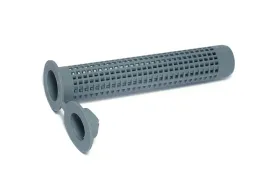 plastikowa-siatka-do-kotwy-chemicznej-fi-15-x-85-mm-50-szt