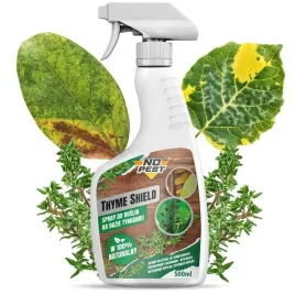 spray-plyn-preparat-na-mszyce-cme-bukszpanowa-mydlo-potasowe-no-pest-500ml