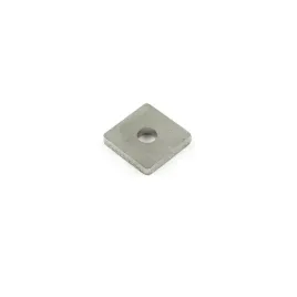 plytka-nierdzewna-27x27-x-4-mm-z-otworem-fi-8-mm-inox-304