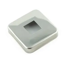 rozeta-polerowana-60-x-60-mm-ot-20x20-mm-stal-nierdzewna
