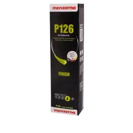 pasta-polerska-menzerna-finish-p126-13-kg