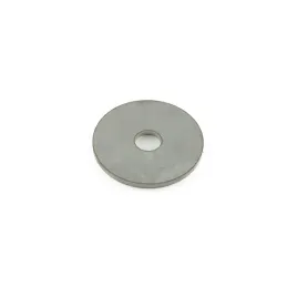 krazek-nierdzewny-fi50-x-3-mm-z-otworem-fi-12-mm-inox-304
