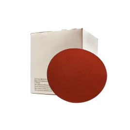 krazek-do-szlifowania-rzep-cubitron-3m-p120-50szt