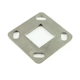 plytka-montazowa-87x87-mm-otwor-40x40-mm-gr-4-mm-inox-304