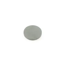krazek-nierdzewny-fi40-x-4-mm-inox-304