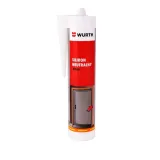 wurth-silikon-neutralny-310-ml-bialy