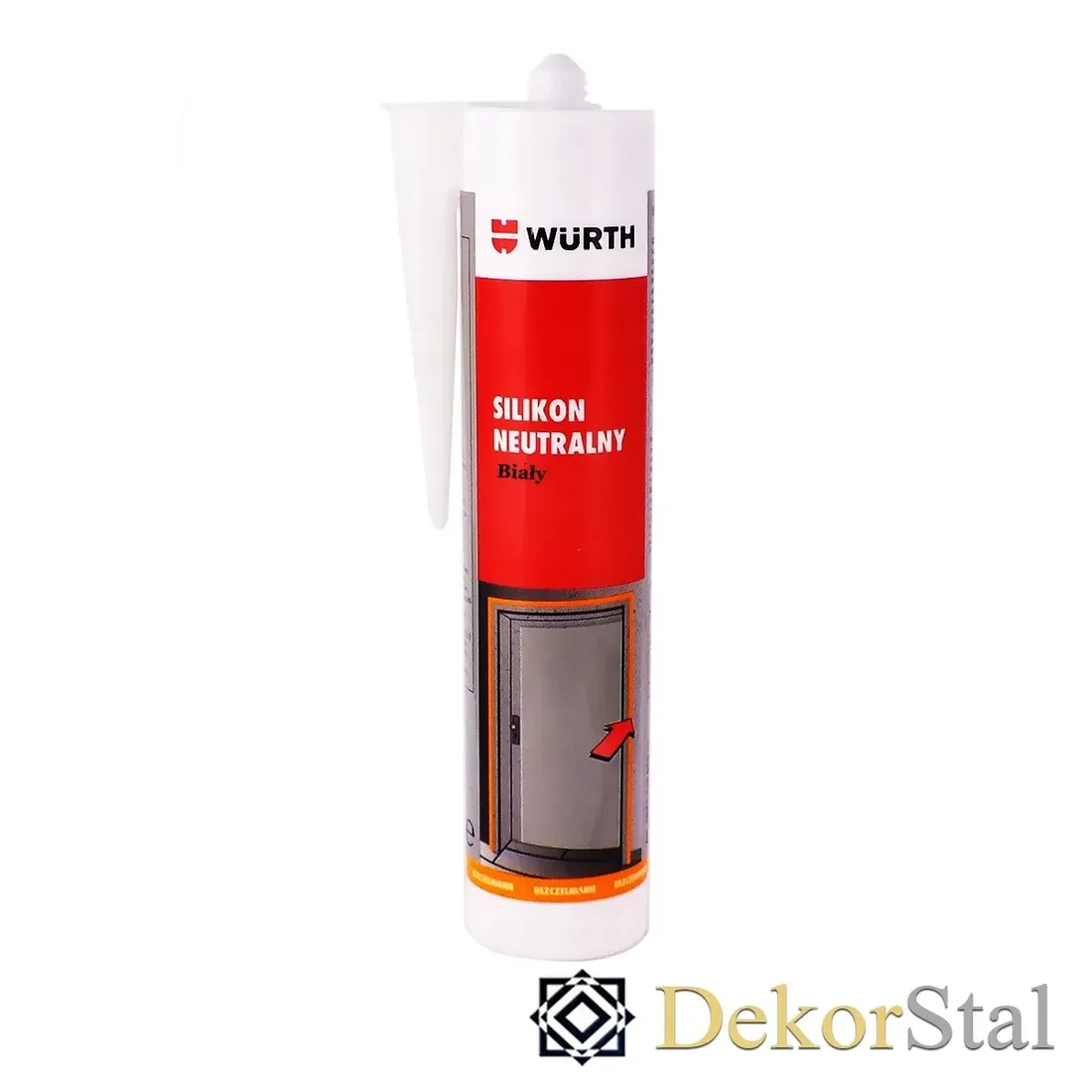 wurth-silikon-neutralny-310-ml-bialy-stan-nowy