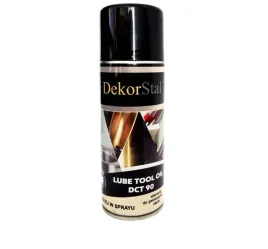 olej-do-obrobki-skrawaniem-dekorstal-gwintowanie-ciecie-wiercenie-500ml