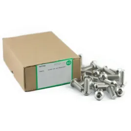 sruba-kulista-imbus-inox-a2-din-7380-m8x40-200-szt