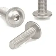 sruba-podkladkowa-ulf-inox-a2-m5x30-7380-2-500-szt