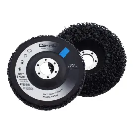 wloknina-sprasowana-125-x-22-mm-s-xcrs-na-dysku