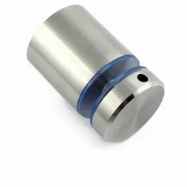 rotula-f-40mm-z-dystansem-40mm-m10-fazowana