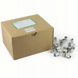 nitonakretka-mini-kolnierz-inox-a2-m8-250-szt