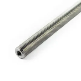 kotwa-m20-x-95-mm-gwint-wew-m10inox-304