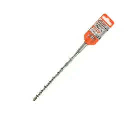 wiertlo-udarowe-wyburzeniowe-fi-8x210mmsds-arvex