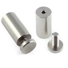 rotula-f-25-mm-z-dystansem-30-mm
