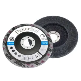 wloknina-sprasowana-125-x-22-mm-2s-fin-na-dysku