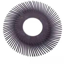 3m-refill-wklad-uzupelniajacy-bb-zb-p36-typ-a