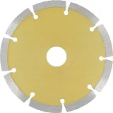 tarcza-diamentowa-125mm-segmentowa-stan-nowy