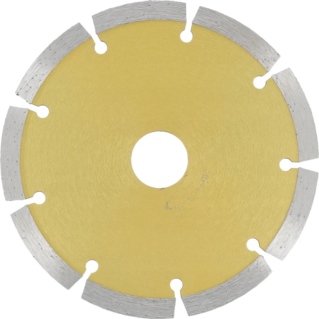 tarcza-diamentowa-125mm-segmentowa
