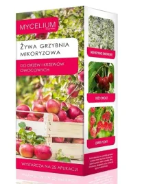 nawoz-mikoryza-drzewa-i-krzewy-owocowe-mycelium