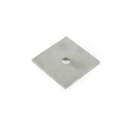 plytka-nierdzewna-46x46-x-3-mm-z-otworem-fi-8-mm-inox-304