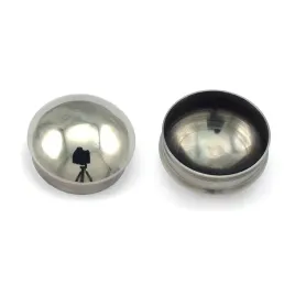 zaslepka-soczewkowa-do-wklejenia-do-rury-fi-603x2mm
