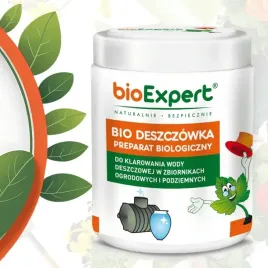 oczyszczenie-deszczowki-bio-preparat-klarowanie-wody-2x450g-bioexpert