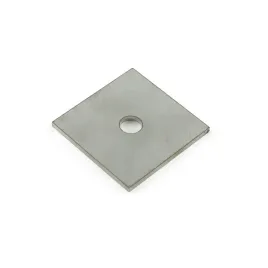 plytka-nierdzewna-50x50-x-3-mm-z-otworem-fi-10-mm-inox-304