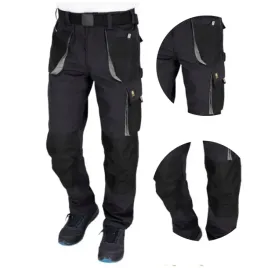 bluza-ochronna-damska-rozmiar-m-womwiller