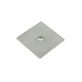 plytka-nierdzewna-50x50-x-3-mm-z-otworem-fi-8-mm-inox-304