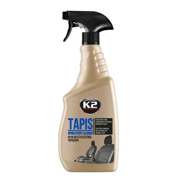 k2-tapis-750-ml-atomizer-plyn-do-tapicerki-waga-z-opakowaniem-0-8-kg