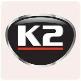 k2-tapis-750-ml-atomizer-plyn-do-tapicerki-stan-nowy-numer-katalogowy-producenta-k207m