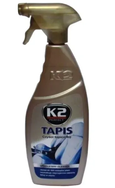 k2-tapis-750-ml-atomizer-plyn-do-tapicerki-stan-nowy-producent-k2
